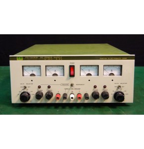 DC Power Supply